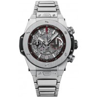 Hublot Big Bang Unico 45MM 411NX1170NX Hublot Big Bang Unico 45MM 411NX1170NX